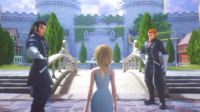Ending 13 KHIII.png