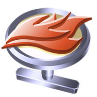 Fire Cufflink KHIII.png