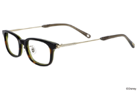 Glasses Ventus Zoff.png