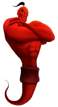 Jafar (Genie) KHII.png