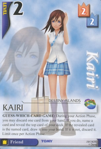 Kairi BoD-10.png