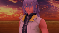 Legacy 02 KHBBS.png