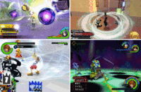 Magazine Issue 7 DivetotheHeart 1.gif