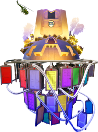 Monstropolis KHIII.png