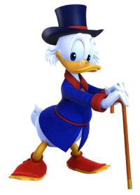 Scrooge McDuck KHIII.png