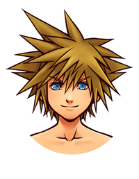Sora AT Sprite KHII.png