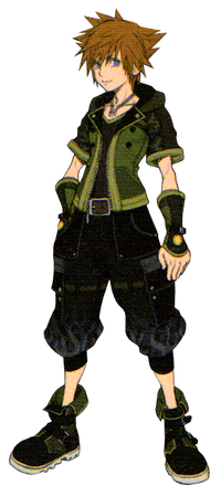 Sora BF (Art) KHIII.png