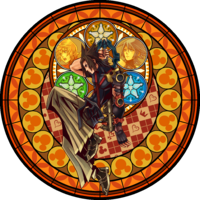 Station Terra KHIIIRM.png