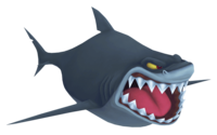 The Shark KH.png