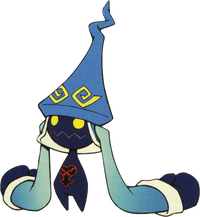 Tornado Step (Art).png