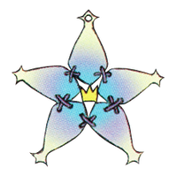 Wayfinder Back (Artwork).png