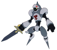 Armored Knight (Art).png