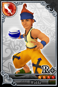 Card 00000151 KHX.png