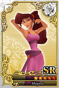 Card 00000543 KHX.png