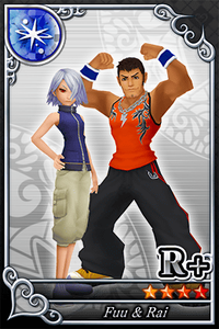 Card 00000803 KHX.png