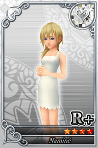 Card 00000844 KHX.png