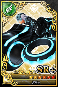 Card 00001150 KHX.png