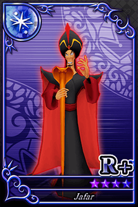 Card 00001387 KHX.png