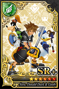 Card 00001577 KHX.png