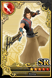 Card 00001773 KHX.png