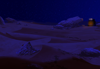 Desert - Cave 01 KHX.png