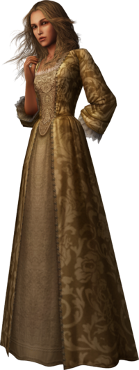 Elizabeth Swann KHII.png