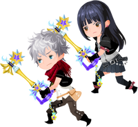Ephemer & Skuld KHUX.png