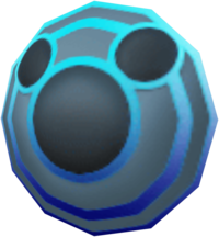 Knight's Shield (SP) KHII.png