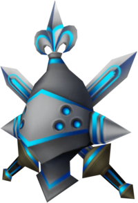 Knight Defender (SP) KHII.png