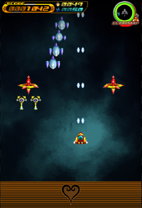 Mission 1 Easy FFRKxKH.png