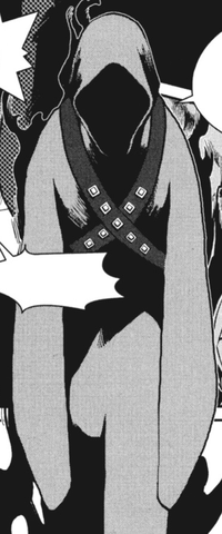 Robed Figure KH Manga.png