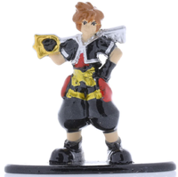 Sora (Nano MetalFigs).png