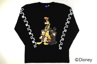 T-shirt 04 Avail.png