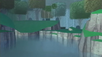 Waterside 01 KHBBS.png