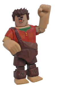 Wreck-It Ralph (Minimates).png