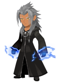 Xemnas (Battle) KHUX.png