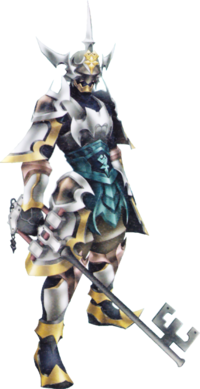 Armor of Eraqus KHBBSFM.png