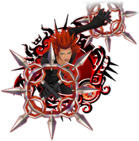 Axel (+) 7★ KHUX.png