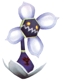 Blizzard Plant KHD.png