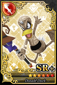 Card 00001744 KHX.png