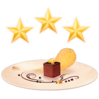 Chocolate Mousse+ KHIII.png