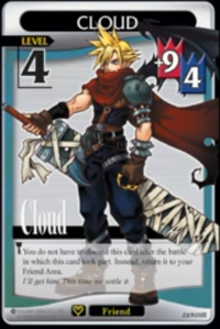 Cloud LaD-31.png