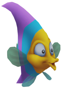 Copperband Butterflyfish KHII.png