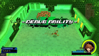 Debug Ability 01 KHC.png
