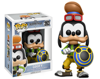 Goofy (Funko Pop Figure).png