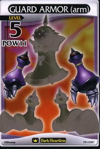 Guard Armor (arm) ADA-70.png