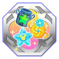 Item Master Trophy KHMOM.png