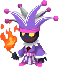 Pester Jester KHX.png