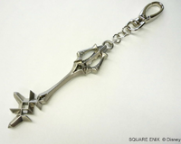 Rainfell Keyblade Keychain.png