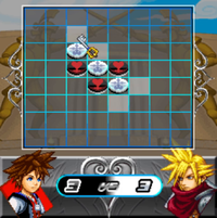 Reversi 01 KHM.png